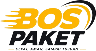 Bos Paket